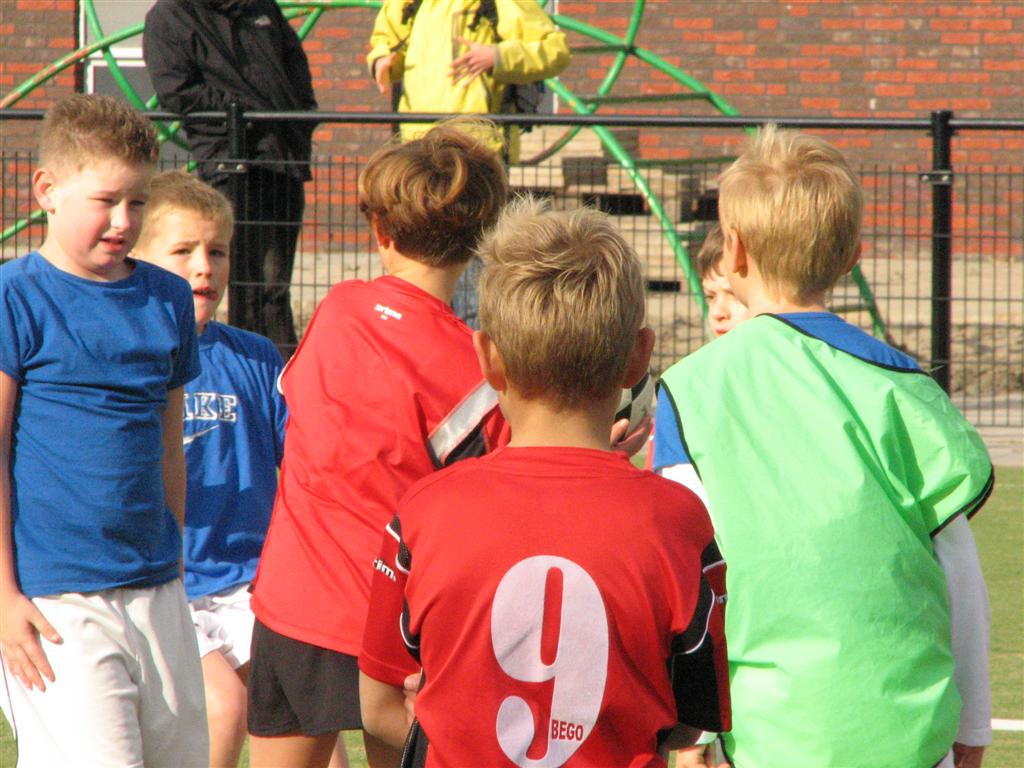 2008_10_18 TBE3_DSCE2 (25).jpg